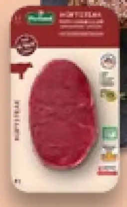 Kaufland K-Purland Hüftsteak Angebot