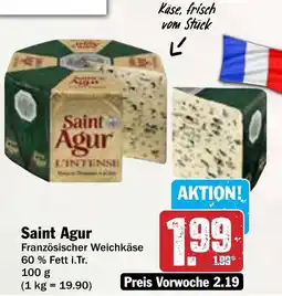 AEZ Saint Agur Angebot