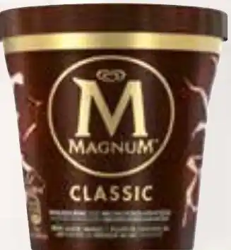 AEZ Langnese Magnum Pints Angebot
