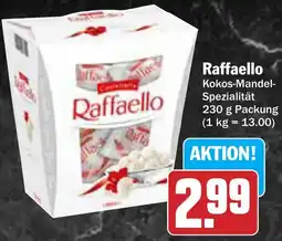 AEZ Raffaello Angebot