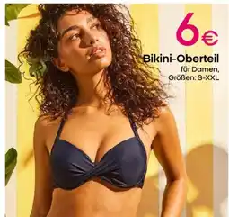 PEPCO Bikini-Oberteil Angebot