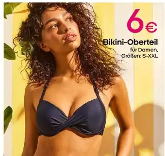 PEPCO Bikini-Oberteil Angebot