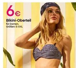 PEPCO Bikini-Oberteil Angebot