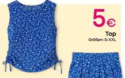 PEPCO Top Angebot