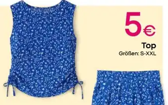 PEPCO Top Angebot