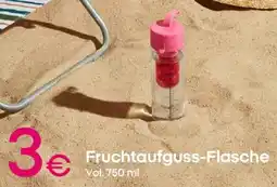 PEPCO Fruchtaufguss-Flasche Angebot