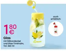 PEPCO Glas Angebot