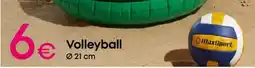 PEPCO Volleyball Angebot