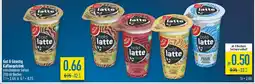 diska Gut & Günstig Kaffeegetränk Angebot