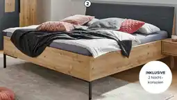 Möbel Buss Futonbett Angebot