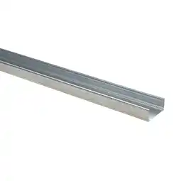 toom Baumarkt Knauf CW-dB-Profil 3000 x 50 mm Angebot