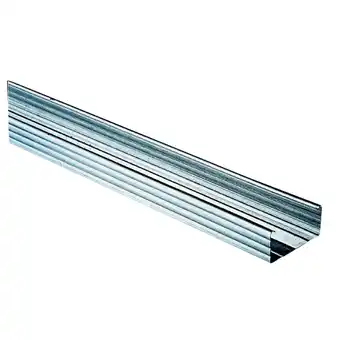 toom Baumarkt Knauf CD-Deckenprofil 60/27 2600 mm verzinkt Angebot
