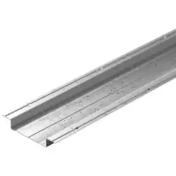 toom Baumarkt Knauf Hutprofil 2,6 m Angebot