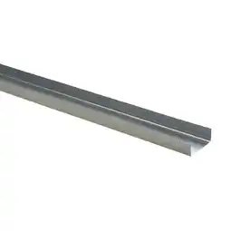 toom Baumarkt Knauf UW-dB-Profil 75 mm Angebot