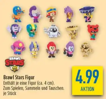 diska Brawl Stars Figur Angebot
