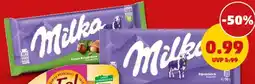 PENNY MILKA Angebot