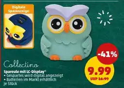 PENNY Collectino Angebot