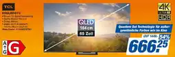 Expert TCL 65QLED870 Angebot