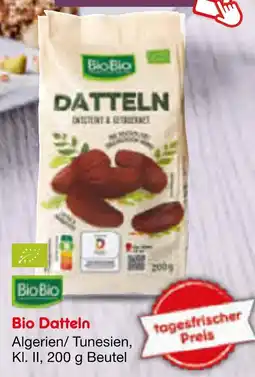 Netto Marken-Discount Biobio bio datteln Angebot