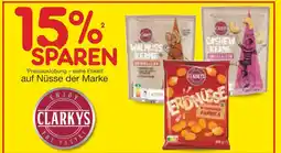 Netto Marken-Discount 15% rabatt Angebot