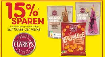 Netto Marken-Discount 15% rabatt Angebot