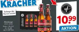 Getränkeland Altenburger Angebot