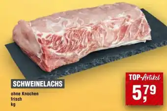 Handelshof SCHWEINELACHS Angebot