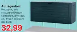 Jawoll Auflagenbox Angebot