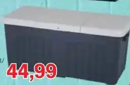 Jawoll Auflagenbox Pandora Angebot