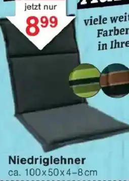 Jawoll Niedriglehner Angebot