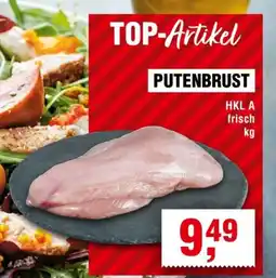 Handelshof PUTENBRUST Angebot