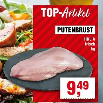 Handelshof PUTENBRUST Angebot
