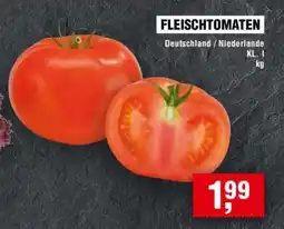 Handelshof FLEISCHTOMATEN Angebot