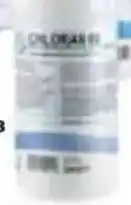 Jawoll Chloran 60 Granulat Angebot