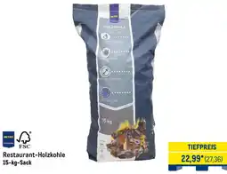 METRO METRO PROFESSIONAL Restaurant-Holzkohle Angebot