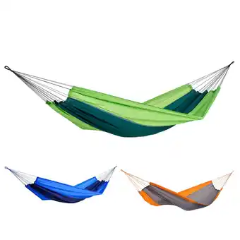 Netto Marken-Discount AMAZONAS Silk Traveller Mini Reise Hängematte Camping Wetterfest 350 g Leicht Farbe: marine Angebot