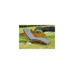 Netto Marken-Discount Merxx Liege Cuba Angebot