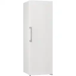 Netto Marken-Discount gorenje Vollraumkühlschrank R619EEW5 Angebot