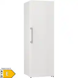Netto Marken-Discount gorenje Vollraumkühlschrank R619EEW5 Angebot