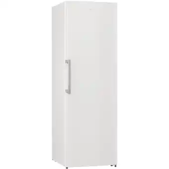 Netto Marken-Discount gorenje Vollraumkühlschrank R619EEW5 Angebot