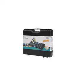 Netto Marken-Discount TOM GK-227 Gaskocher Everest 2023 Angebot