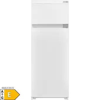 Netto Marken-Discount SHARP Kühl-/Gefrierkombination SJ-TE210M1XS-EU Angebot