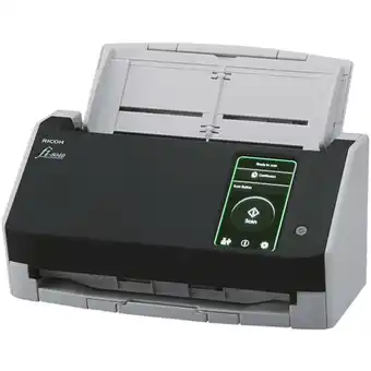 Netto Marken-Discount Fujitsu Einzugsscanner fi-8040 Angebot