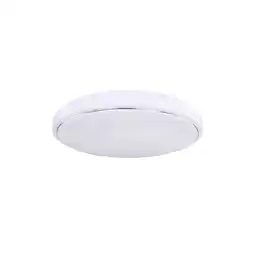 Netto Marken-Discount LED Deckenlampe, Sterneneffekt, CCT, 49 cm, KALLE Angebot