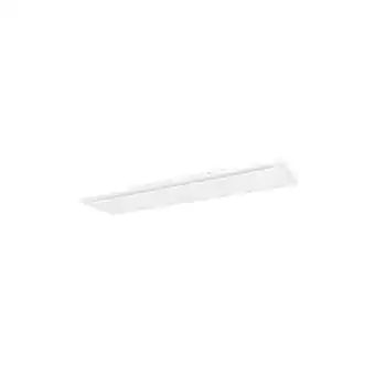 Netto Marken-Discount LED Deckenlampe, Farbwechsler, Dimmbar, Länge 85 cm Angebot