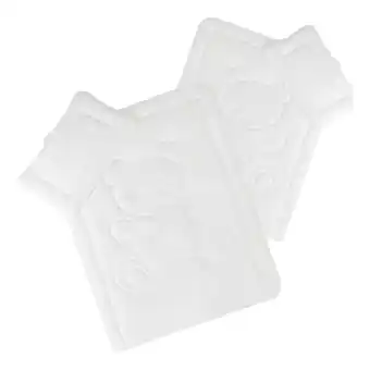 Netto Marken-Discount NYVI Kinderbetten Set Junior Plus 4-teilig - Kinderbettdecke 100x135 cm und Kopfkissen 40x60 cm Angebot