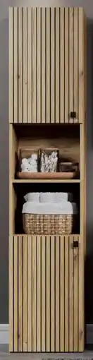 Poco Spiegelschrank Angebot