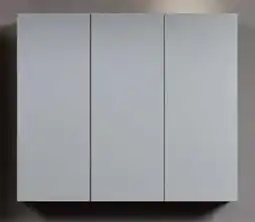 Poco Hochschrank Angebot