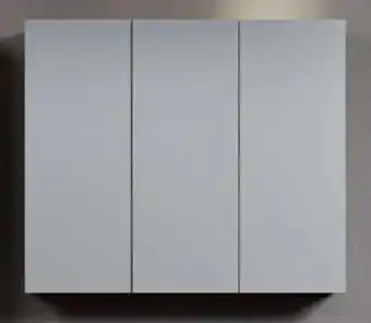 Poco Hochschrank Angebot