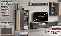 Poco Wohnprogramm Angebot